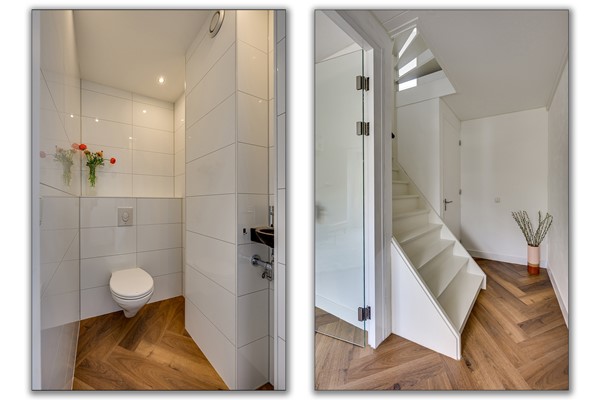 Willem Alexanderplantsoen 31 Barendrecht - 27 - Funda.jpg